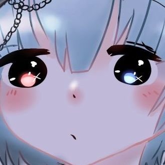 通訳雑多垢さんのプロフィール画像