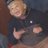 Riff_Free_orDie's profile image