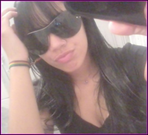 porqee qaandoo sheegaa aqiiloo qee ée peerfeeitto . ttdo qee foor impeerfeeitto see acaaba (yn