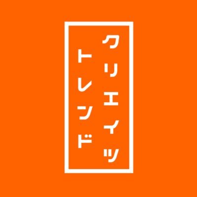 2022年2月開設!大阪天満橋にあるA型就労支援施設!〜WEB特化型の就労支援〜✨ お仕事内容や施設の詳しい情報は以下のHPまたはインスタをご覧ください✴︎LINE登録で簡単に問い合わせも可能!随時見学受付中です!