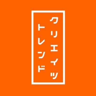 2022年2月開設！大阪天満橋にあるA型就労支援施設！〜WEB特化型の就労支援〜✨ お仕事内容や施設の詳しい情報は以下のHPまたはインスタをご覧ください✴︎LINE登録で簡単に問い合わせも可能！随時見学受付中です！