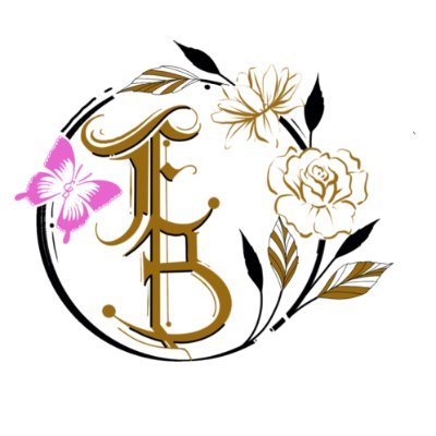 #smallbusiness #latinaowned EST. 2020⨠TikTok: @ezzibeauty Instagram: @ezzi.beauty