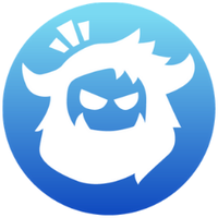 Blizzard.Money (@money_blizzard) 's Twitter Profile Photo Blizzard.Money (@money_blizzard) 's Twitter Profile Photo