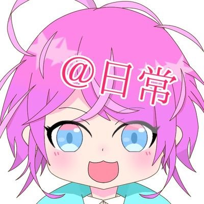 purinnitizyou's profile picture. 帰ってくるまで自分が家族を支えます