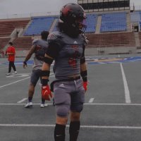 Mj Cabusao (@mjcabusao4) 's Twitter Profile Photo Mj Cabusao (@mjcabusao4) 's Twitter Profile Photo