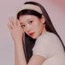 𝐬𝐭𝐚𝐫𝐫𝐲 𝐛𝐞𝐫𝐫𝐲 (@starryberry1112) Twitter profile photo