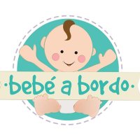 bebeabordopy (@bebeabordopy) 's Twitter Profile