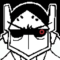 Crady (@cradycrady) 's Twitter Profile Photo