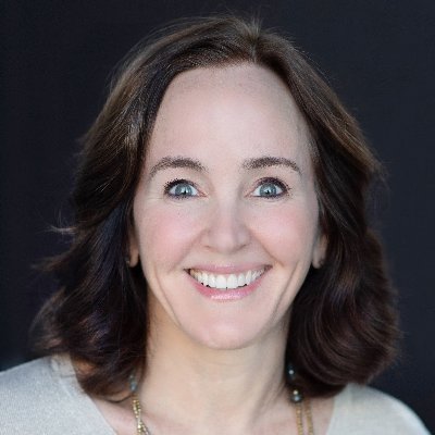 Dr. Dana Suskind