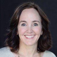 Dr. Dana Suskind(@DrDanaSuskind) 's Twitter Profile Photo