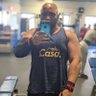 Mr_RGP's profile picture. Mostly here to support others & RT. 

https://t.co/Ow0BzkHSoV

Nintendo Friend Code-SW-8111-3471-8149
PSN: RunNYC
Steam Friend Code:  107434347
Fightcade:  Chief Rekka