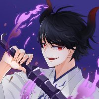 メンタル魔王えにし (@enishiusuduki) 's Twitter Profile Photo メンタル魔王えにし (@enishiusuduki) 's Twitter Profile Photo
