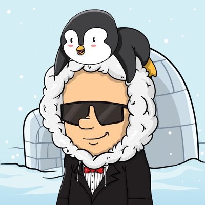 oCrypt_Trades's profile picture. Regular guy gone trader - I am not giving you financial advice.