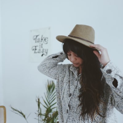 Sarah Feiser Profile
