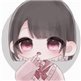 【知識0・スキル0からの神成長】0からの挑戦/《最新アフィリ》×《最強マインド》を伝える/最大収益90万達成!/最速で稼ぎたい方今すぐフォロー!/一緒に稼ぎませんか?