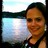 Jomary Morales (@jomarym) Twitter profile photo