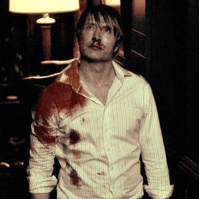 | RP/PARODY | 18+ themes | #Mira | TW for cannibalism, blood, gore, etc | Mun is 21 |