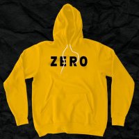 Zero Is My Favorite Number(@ZeroDeceit) 's Twitter Profileg