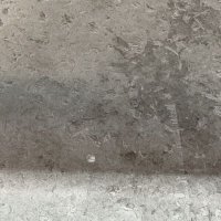 xxx (@jorgeherdz2113) 's Twitter Profile