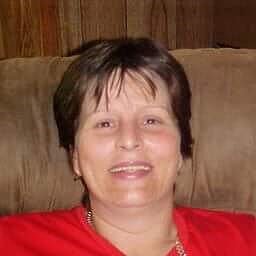 TracyHinson17's profile picture. I'm a single white female