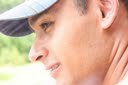 Projeto Saúde, Educ.,Família, e Lazer. Leal: Trabalho e muito Love!. Do verão: praia, mar e lual com pessoas significativas ao meu redor; Alegria Verdadeira!