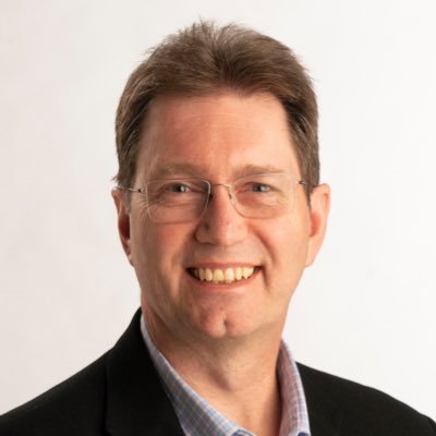 matteschindler's profile picture. Architect who advocates for good design and nature conservancy.