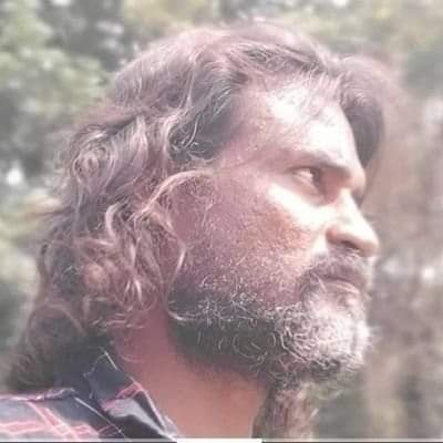 🔥மகாசிவசக்தி🔥 🔱 ருத்ரன்வேட்டை தொடரும் 🏹
🚩🔱🌍🌎🌏🔱🇮🇳
பொது நலன் விரும்பி மக்கள் சேவகன்.
தமிழும் தமிழர்களுமே இந்துக்களின் பாரதத்தின் வழிகாட்டிகள்.