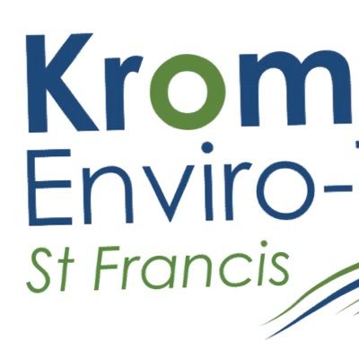 krommetrust's profile picture. The St Francis Kromme Trust is a registered public benefit organisation concerned with environmental issues in the greater St Francis area.