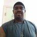 Jeffery Ford (@fordjeffery40) Twitter profile photo Jeffery Ford (@fordjeffery40) Twitter profile photo