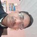 Padam Singh Rajawat (@padamsinghraja5) Twitter profile photo Padam Singh Rajawat (@padamsinghraja5) Twitter profile photo