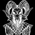DarcK Dante (@darckdante1) Twitter profile photo DarcK Dante (@darckdante1) Twitter profile photo