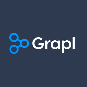 Official account for Grapl - the open source graph based #DetectionAndResponse platform.
https://t.co/UVB0OSesNo…