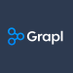 Grapl Inc. (@GraplSec) Twitter profile photo