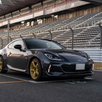 yosuke (@yosuke__8000) Twitter profile photo