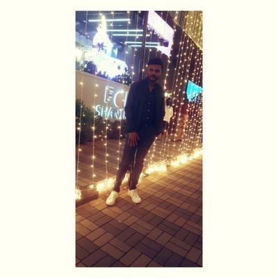 darling88335870's profile picture. 