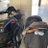 Kabz_THP87's profile image