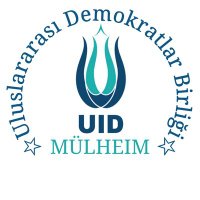 UID Mülheim-Ruhr(@Uid_Mh_Ruhr) 's Twitter Profile Photo