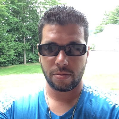 Daily driving a Bumblebee Camaro & C8 Corvette 617/781. Boston sports superfan, Boston Strong, N.E. Pats season ticket holder #sVIPe , F1addict