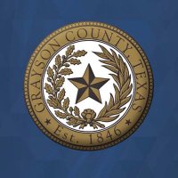 Grayson County OEM (@graysoncounty) 's Twitter Profile