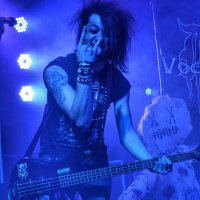 Tommy Kubiski (@tommykubiski) 's Twitter Profile Photo