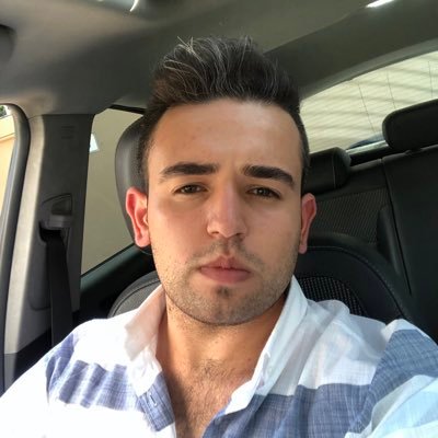 umuttkkse's profile picture.