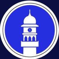 Ahmadiyya Muslim Community - Albany, NY(@AMC_Albany) 's Twitter Profile Photo