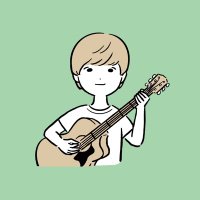 すだち (@sudachi_is) 's Twitter Profile