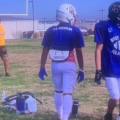 KGoodenergy's profile picture. GOD, FAMILY, LIFE