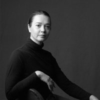 Natalia Baryshnikova (@natalia_mvp) 's Twitter Profile Photo