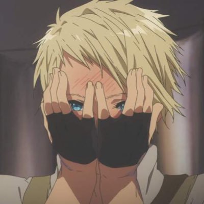 qq糖さんのプロフィール画像