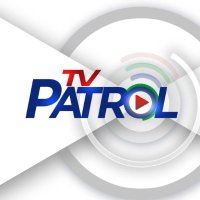 TV Patrol (@tvpatrol) 's Twitter Profile Photo TV Patrol (@tvpatrol) 's Twitter Profile Photo