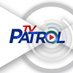 TV Patrol (@TVPatrol) Twitter profile photo