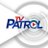 TV Patrol