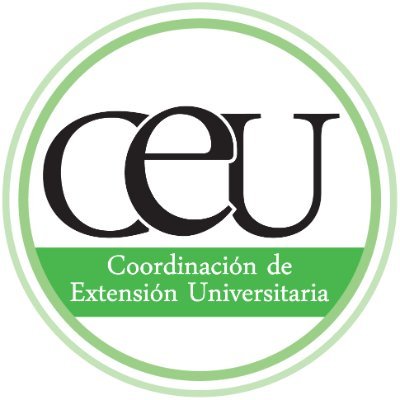 La Coordinación de Extensión Universitaria preserva y difunde la cultura y, también, divulga el quehacer científico y académico de la @uam_iztapalapa